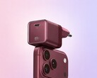 Den nya Ugreen Nexode Air 65W stöder nu AVS för snabb och säkrare laddning av iPhone 18 Pro.