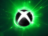 Xbox-logotypen. 