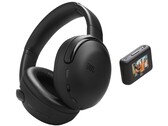 Tour One M3 är nya over ear-hörlurar med sändare (Bildkälla: JBL)