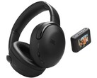 Tour One M3 är nya over ear-hörlurar med sändare (Bildkälla: JBL)