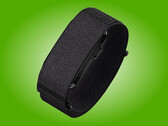 Garmin CIRQA Smart Band har nu fått sin första programuppdatering.