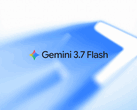 Gemini 3.7 Flash erbjuder snabbare kodning, webbutveckling och automatisering av arbetsflöden.