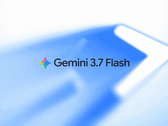 Gemini 3.7 Flash erbjuder snabbare kodning, webbutveckling och automatisering av arbetsflöden.