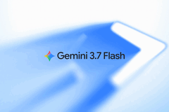 Gemini 3.7 Flash erbjuder snabbare kodning, webbutveckling och automatisering av arbetsflöden.
