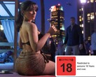 GTA 6 åldersklassat som ”R 18” av Nya Zeelands PS Store.