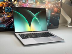 Honor MagicBook Pro 14 2026