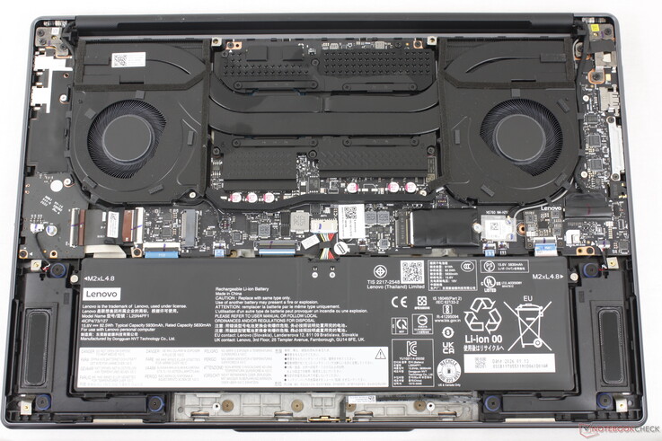 Pro 9 16IPH11 moderkort