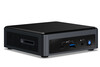 Intel NUC (NUC10i5FNKPA) (Källa: Intel)