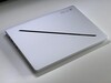 rog zepyhrus g14 5070 ti fodral 06
