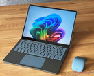 Den ursprungliga Surface Laptop 13-tum kan snart ersättas av en efterföljare med Snapdragon X2-processor.