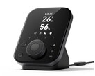 SwitchBot Hub 3 är en ny basstation för smarta hem (Bildkälla: SwitchBot)