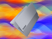 Lenovo fortsätter att sälja ThinkBook 16 Gen 9 endast i grått utförande.