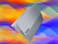 Lenovo fortsätter att sälja ThinkBook 16 Gen 9 endast i grått utförande.
