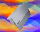 Lenovo fortsätter att sälja ThinkBook 16 Gen 9 endast i grått utförande.