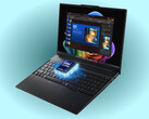 ThinkPad E16 Gen 4 är en av Lenovos billigare 16-tums ThinkPads.