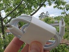 Vivo X300 Ultra tillbehör