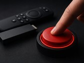 Amazon står inför rättsliga åtgärder i USA på grund av äldre Fire TV-pinnar.