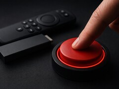 Amazon står inför rättsliga åtgärder i USA på grund av äldre Fire TV-pinnar.