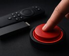 Amazon står inför rättsliga åtgärder i USA på grund av äldre Fire TV-pinnar.