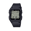 Tge Casio LF-30W-1A klocka. (Bildkälla: Casio)