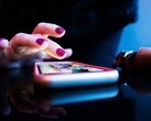 Smartphones blir också allt dyrare på grund av DRAM-krisen.