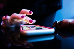 Smartphones blir också allt dyrare på grund av DRAM-krisen.
