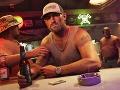 Den ursprungliga lanseringsdagen för GTA 6 har passerat utan något officiellt uttalande från Rockstar Games.