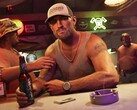 Den ursprungliga lanseringsdagen för GTA 6 har passerat utan något officiellt uttalande från Rockstar Games.