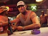 Den ursprungliga lanseringsdagen för GTA 6 har passerat utan något officiellt uttalande från Rockstar Games.
