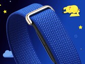 Fitbit Air får en Pokémon Sleep Special Edition.