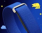 Fitbit Air får en Pokémon Sleep Special Edition.