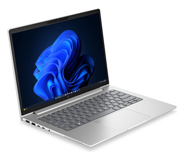 EliteBook 6 G2i 14 tum