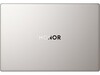 Honor MagicBook 16 2026 - Tester och specifikationer