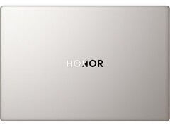 Honor MagicBook 16 2026