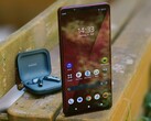 Recension av Sony Xperia 1 VIII