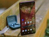 Recension av Sony Xperia 1 VIII