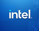 Intel 14A kan få två stora kunder i Apple och Nvidia (bildkälla: Intel)