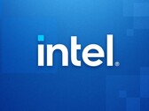 Intel 14A kan få två stora kunder i Apple och Nvidia (bildkälla: Intel)