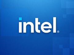 Intel 14A kan få två stora kunder i Apple och Nvidia (bildkälla: Intel)
