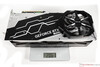 KFA2 GeForce RTX 4090 SG vikt