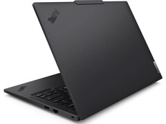 Lenovo ThinkPad T14 G6 Intel