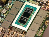 N1x sägs likna Nvidias och Mediateks GB10-processor. (Källa: TechPowerUp) 