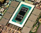 N1x sägs likna Nvidias och Mediateks GB10-processor. (Källa: TechPowerUp) 