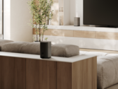 Loewe We Boost erbjuder trådlöst 3D-ljud med Dolby Atmos (Bildkälla: Loewe)