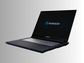 Maingear Ultima 18 bärbar dator för spel (Bildkälla: Maingear PR)