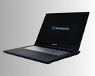 Maingear Ultima 18 bärbar dator för spel (Bildkälla: Maingear PR)