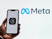 Meta har startat en förvärvsspree av AI-startups. (Bildkälla: Pexels)