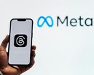 Meta har startat en förvärvsspree av AI-startups. (Bildkälla: Pexels)