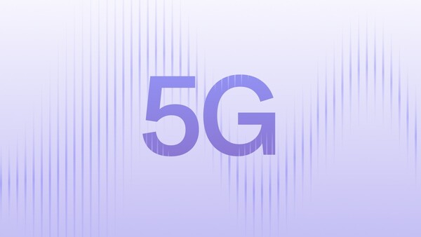 OnePlus Pad Go 2 kommer att ha 5G-stöd, till skillnad från sin föregångare som har ett 4G-modem. (Bildkälla: OnePlus)