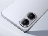 Poco F7 ser ut att vara baserad på Redmi Turbo 4 Pro. På bilden - Redmi Turbo 4 Pro (Bildkälla: Xiaomi)